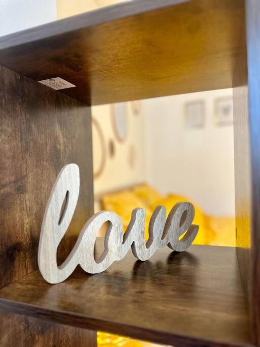 Appartement Neuf Entierement Equipe Proche Centre アミアン エクステリア 写真