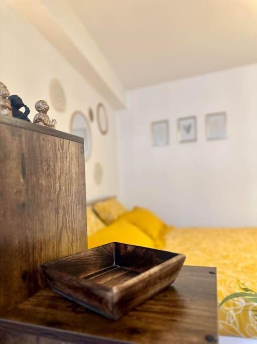 Appartement Neuf Entierement Equipe Proche Centre アミアン エクステリア 写真